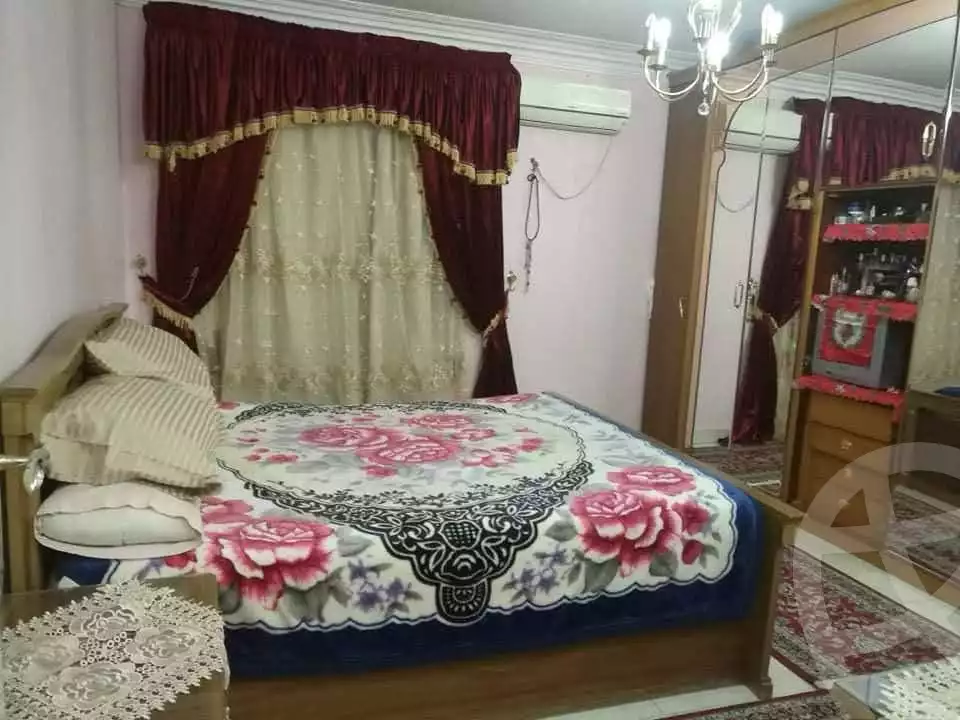 https://aqarmap.com.eg/en/listing/6091949-for-sale-cairo-shoubra-jzyr-bdrn-al-masara-st