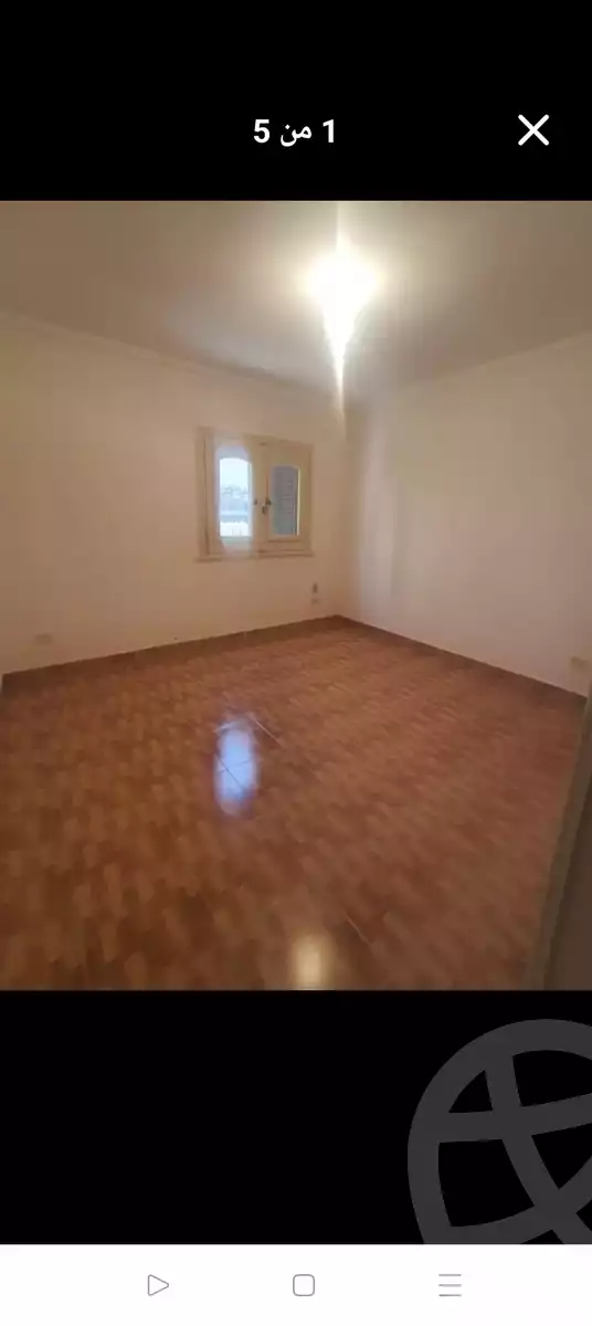 https://aqarmap.com.eg/en/listing/6091960-for-rent-cairo-mokattam-lhdb-l-ly-street-83