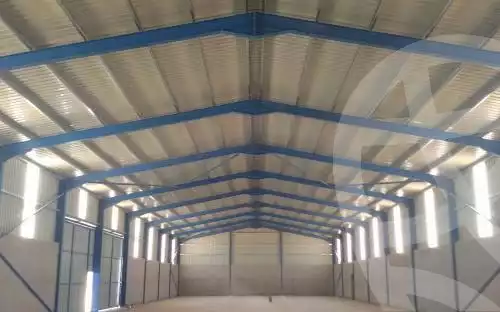https://aqarmap.com.eg/en/listing/6091967-for-rent-cairo-badr-city-industrial-area