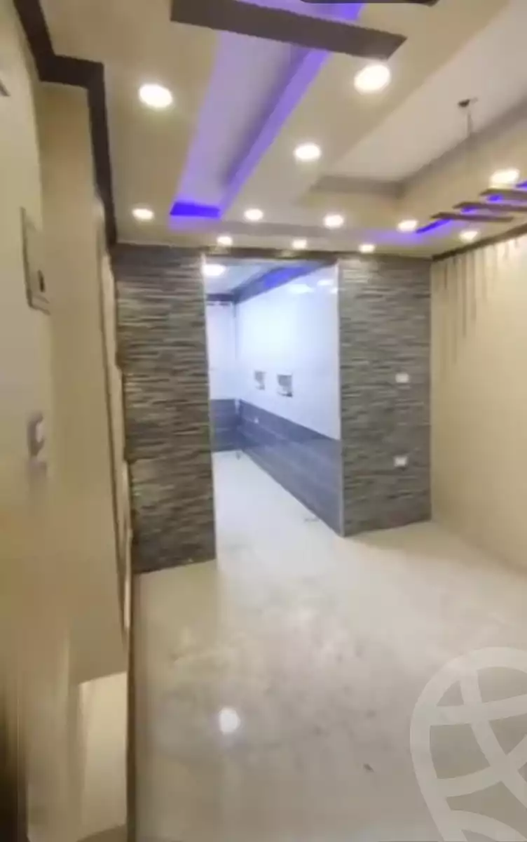 https://aqarmap.com.eg/en/listing/6091965-for-sale-monufia-shibin-el-kom-shebeen-el-kom-city