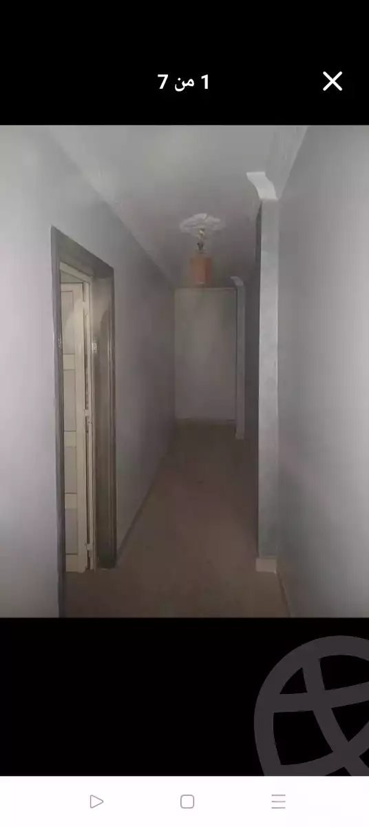 https://aqarmap.com.eg/en/listing/6091972-for-rent-cairo-mokattam-el-hadabah-el-wosta