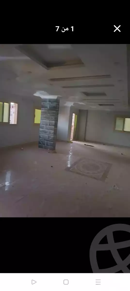 https://aqarmap.com.eg/en/listing/6091972-for-rent-cairo-mokattam-el-hadabah-el-wosta
