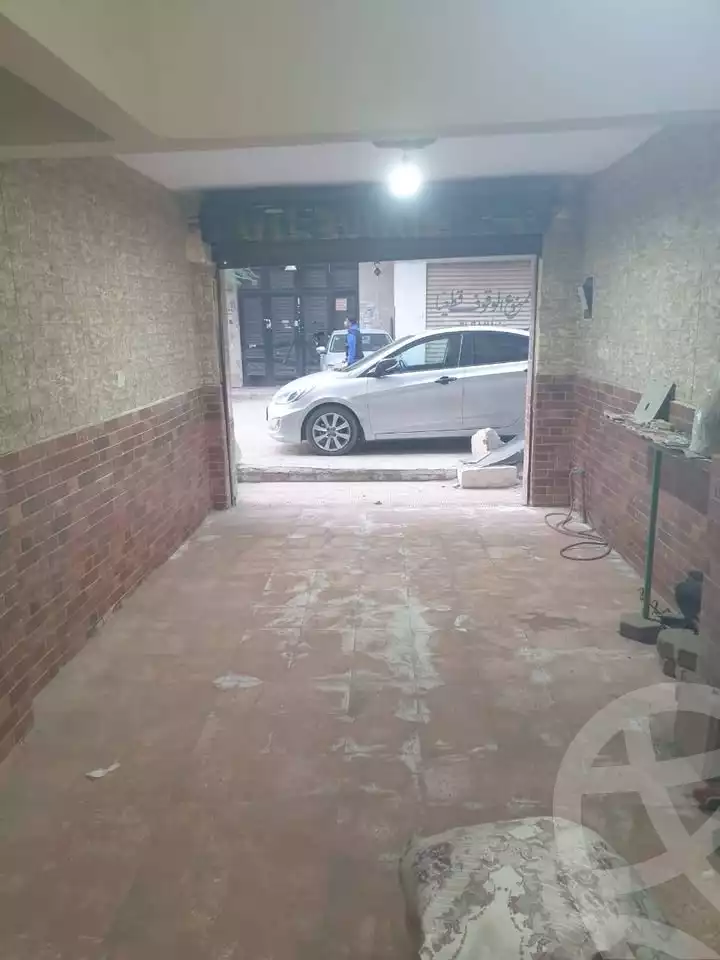 https://aqarmap.com.eg/en/listing/6091973-for-sale-cairo-el-haram