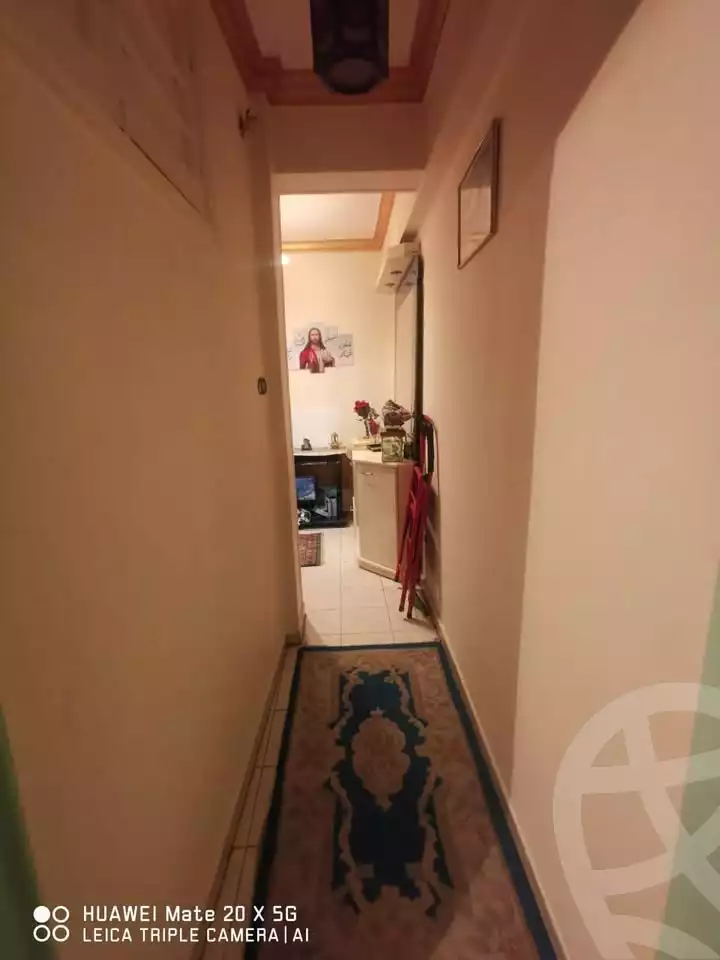 https://aqarmap.com.eg/en/listing/6091981-for-sale-cairo-downtown-el-tahrir