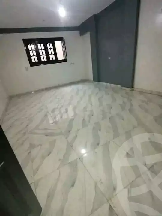 https://aqarmap.com.eg/ar/listing/6091996-for-rent-qalyubia-shubra-el-khaima