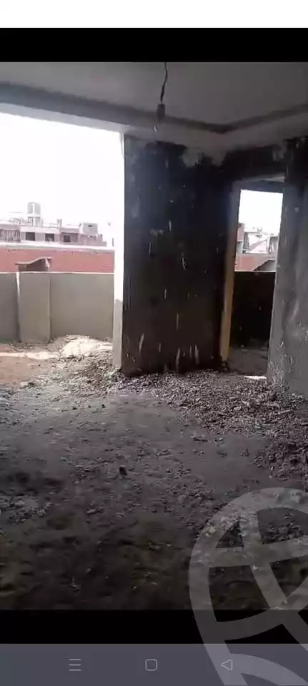 https://aqarmap.com.eg/en/listing/6091995-for-sale-cairo-el-haram-el-lebeny-el-magzar-el-aly-st