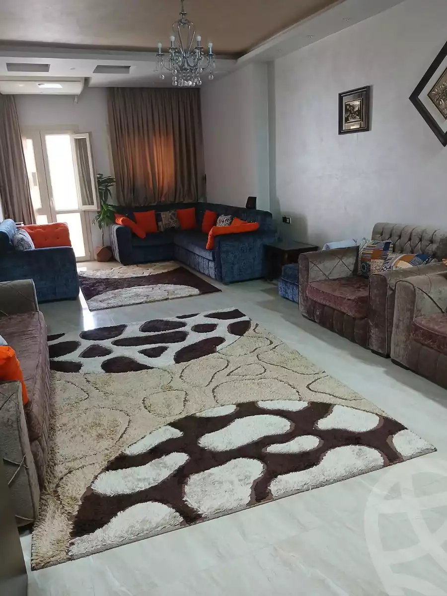 https://aqarmap.com.eg/en/listing/6091993-for-sale-sharqia-zagazig-el-kawmia