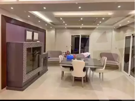 https://aqarmap.com.eg/ar/listing/6079267-for-rent-cairo-mokattam-lhdb-l-ly