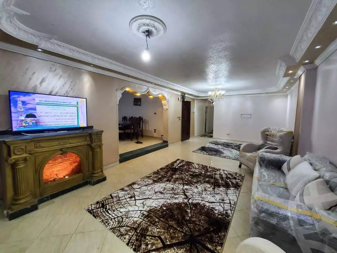 https://aqarmap.com.eg/ar/listing/6092068-for-sale-cairo-faisal-shareaa-el-eshren
