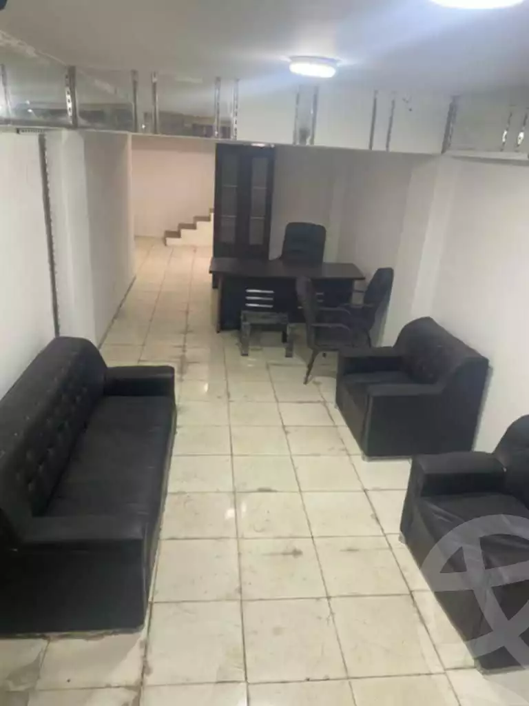 https://aqarmap.com.eg/en/listing/6092081-for-rent-cairo-faisal-awel-faisal