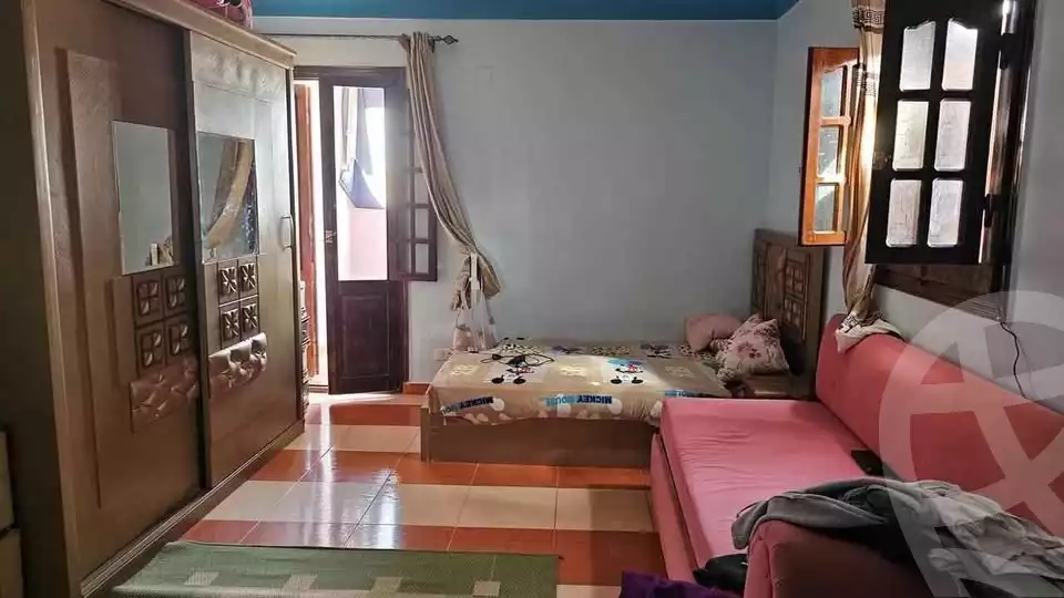 https://aqarmap.com.eg/ar/listing/6092084-for-sale-alexandria-l-jmy-lbytsh-mohamed-el-fardi-st