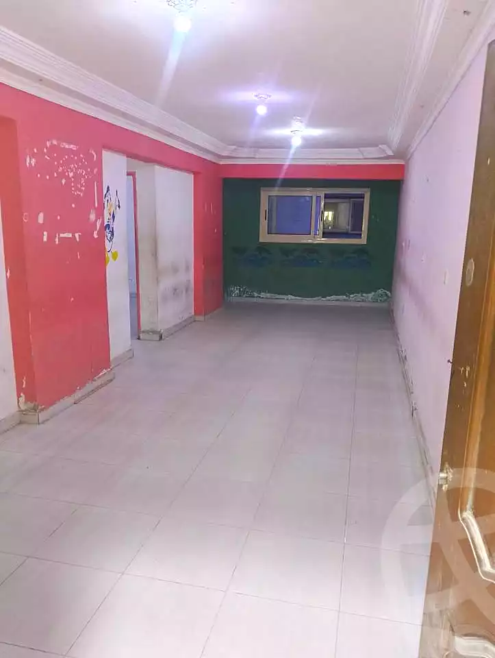 https://aqarmap.com.eg/ar/listing/6092059-for-sale-alexandria-l-jmy-lbytsh-el-zohour-st