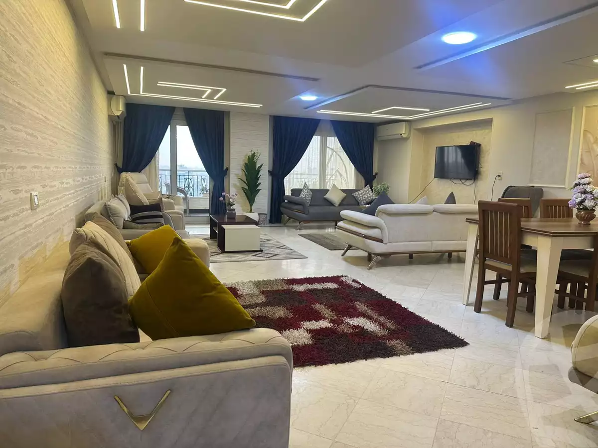 https://aqarmap.com.eg/en/listing/6092092-for-rent-cairo-manial-abd-el-aziz-al-saud-st