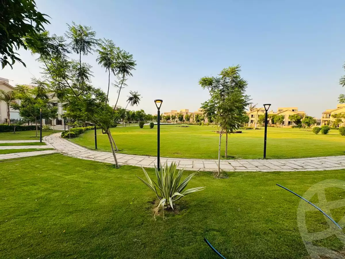https://aqarmap.com.eg/en/listing/6092012-for-sale-cairo-new-cairo-madinaty-lmntq-lthlthh-fylt-group-25