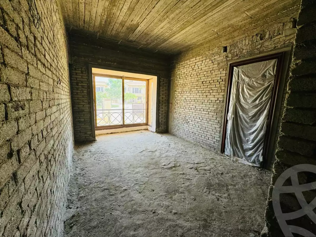 https://aqarmap.com.eg/en/listing/6092012-for-sale-cairo-new-cairo-madinaty-lmntq-lthlthh-fylt-group-25
