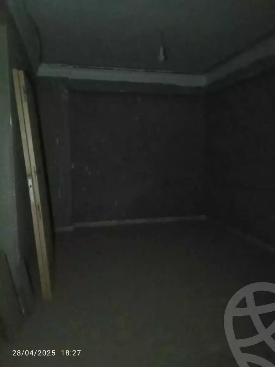 https://aqarmap.com.eg/en/listing/6092118-for-sale-qalyubia-shubra-el-khaima-el-shareaa-el-gadid-st
