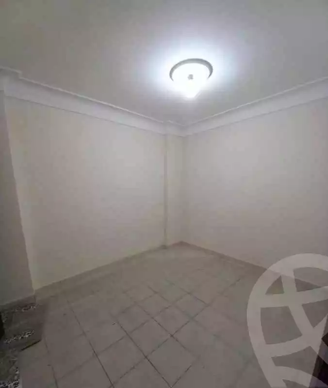 https://aqarmap.com.eg/en/listing/6092132-for-sale-alexandria-l-jmy-lbytsh-al-samalehy-1-st