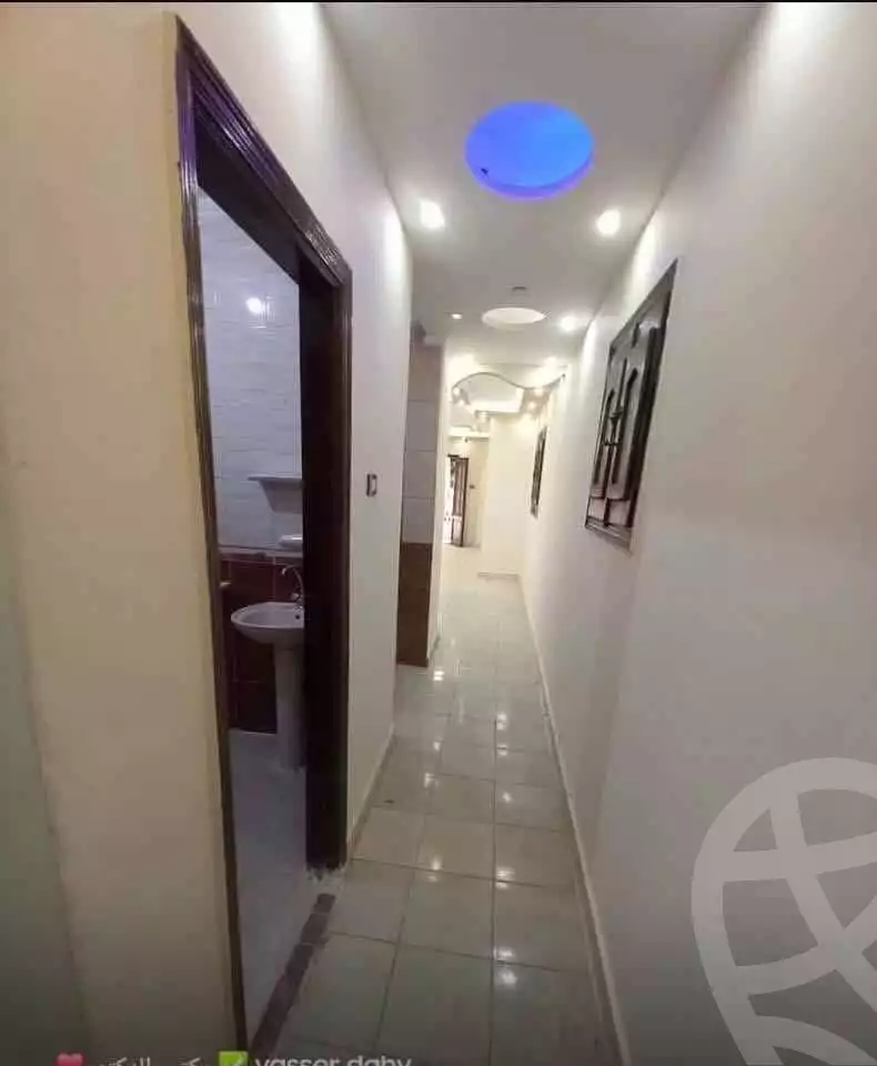 https://aqarmap.com.eg/en/listing/6092132-for-sale-alexandria-l-jmy-lbytsh-al-samalehy-1-st