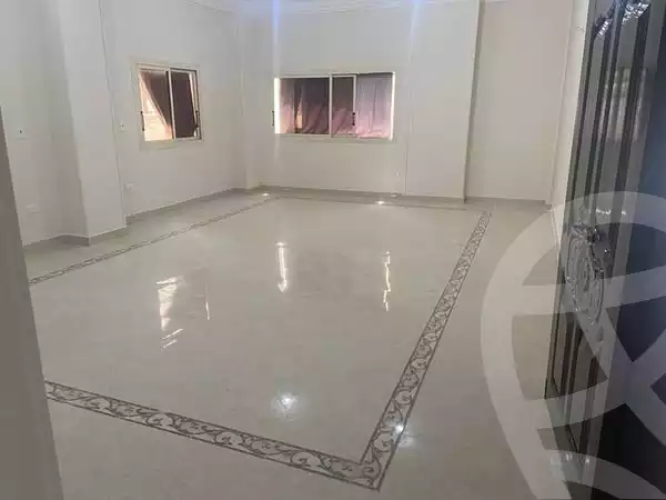 https://aqarmap.com.eg/ar/listing/6092151-for-rent-cairo-mokattam-lhdb-l-ly-manteqt-ganob-s