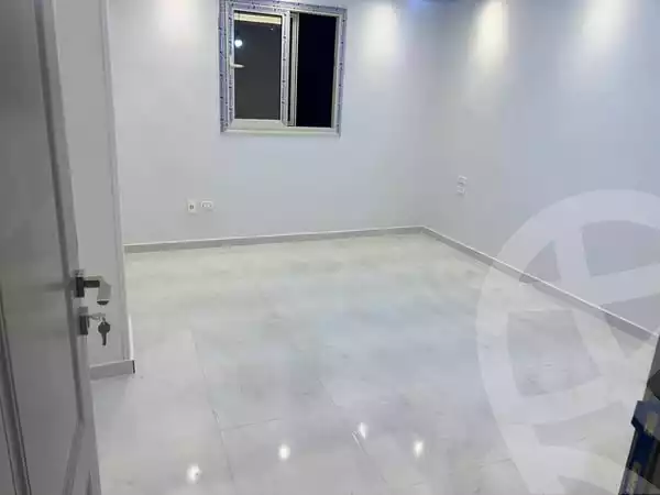 https://aqarmap.com.eg/ar/listing/6092165-for-rent-cairo-mokattam-lhdb-l-ly-manteqt-ganob-s