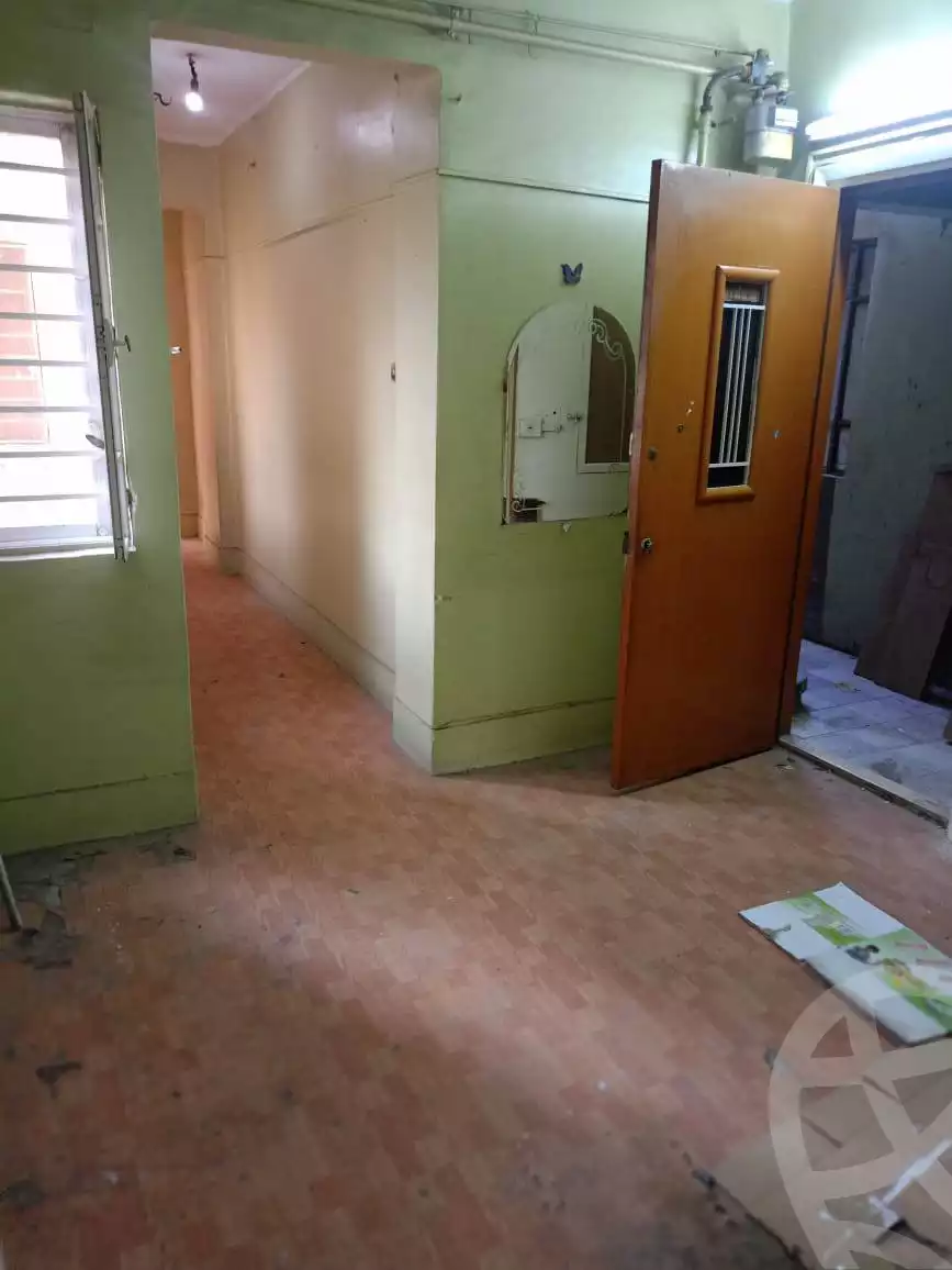 https://aqarmap.com.eg/en/listing/6092171-for-sale-cairo-downtown-abdeen-el-shaikh-rihan-st