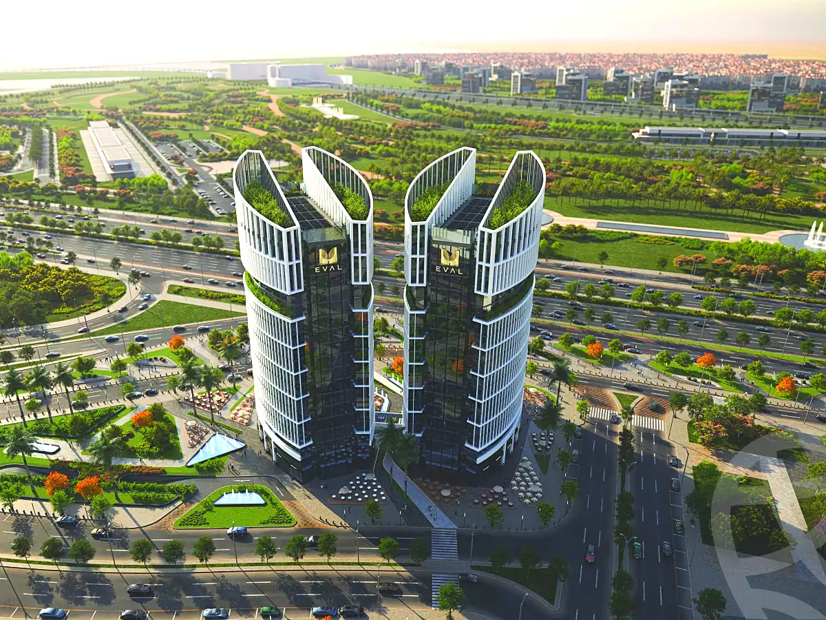 https://aqarmap.com.eg/en/listing/6968005-projects-eval-towers