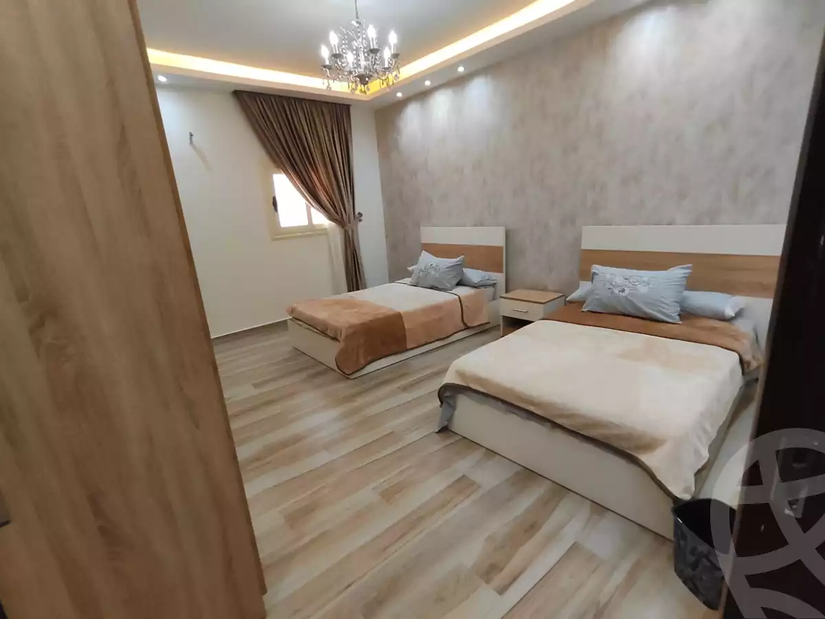 https://aqarmap.com.eg/en/listing/6092136-for-rent-cairo-manial-abd-el-aziz-al-saud-st