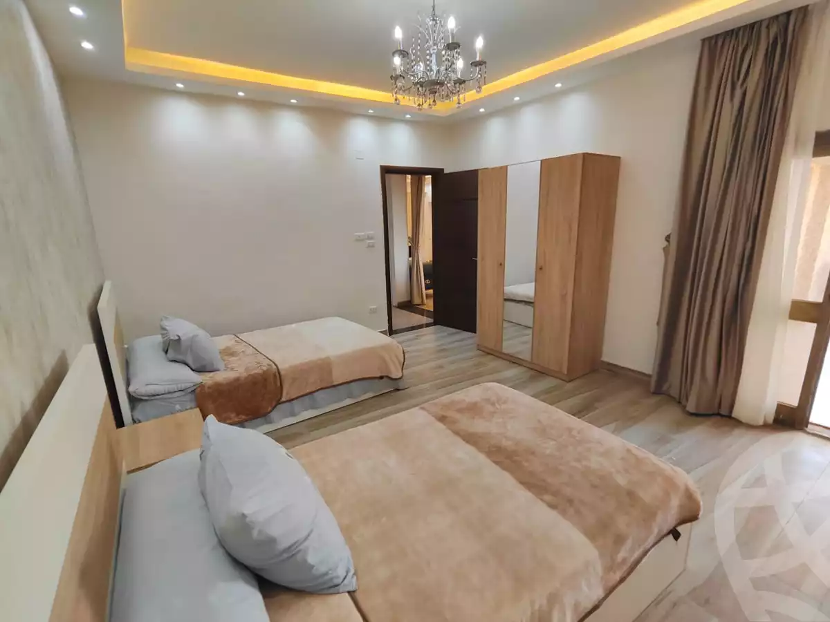 https://aqarmap.com.eg/en/listing/6092136-for-rent-cairo-manial-abd-el-aziz-al-saud-st