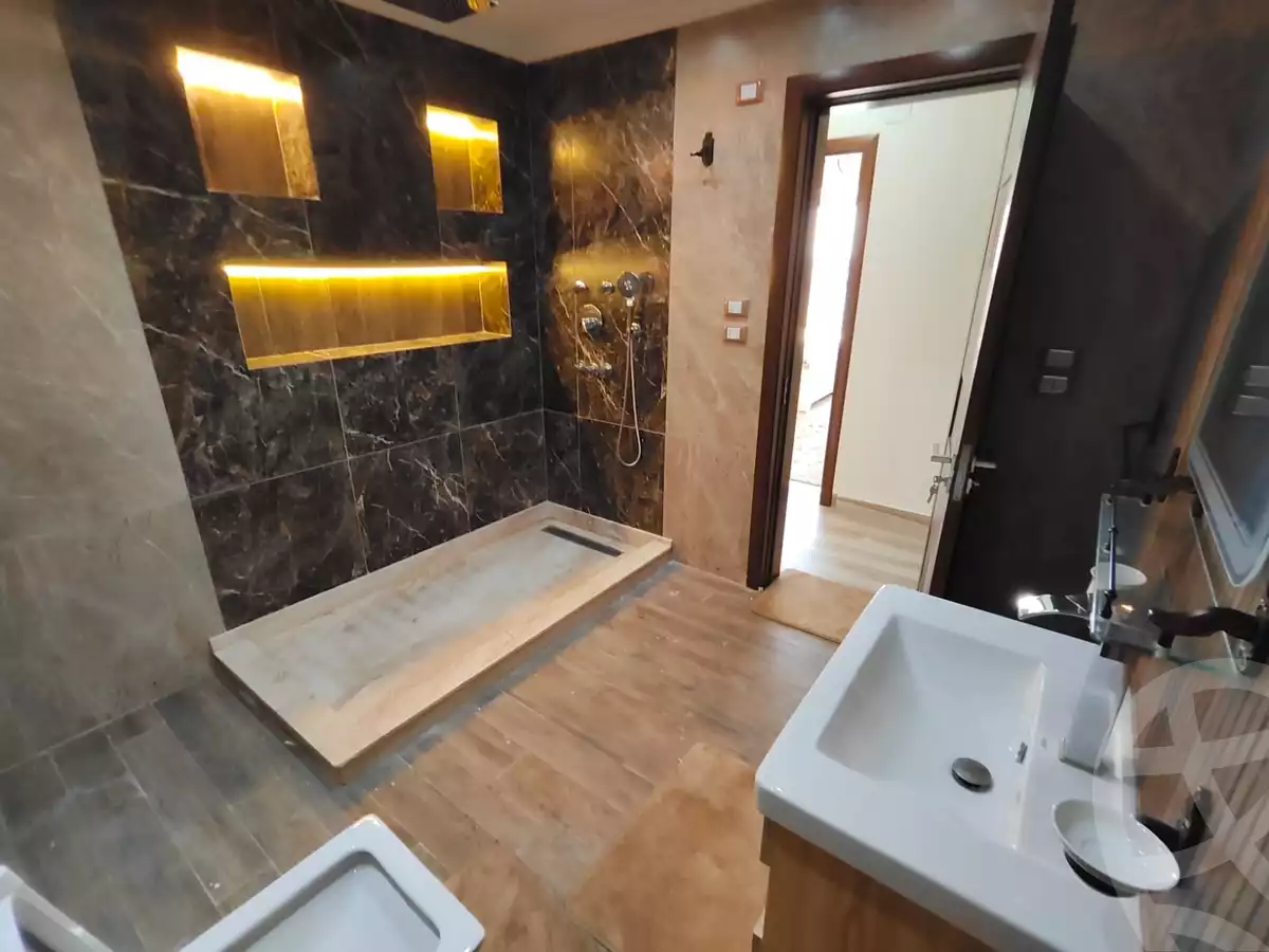 https://aqarmap.com.eg/en/listing/6092136-for-rent-cairo-manial-abd-el-aziz-al-saud-st