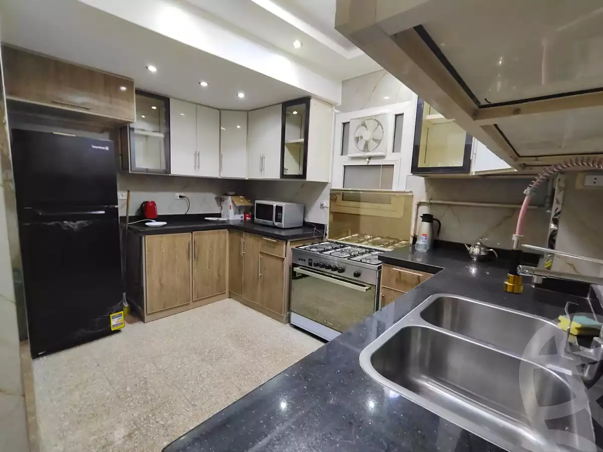 https://aqarmap.com.eg/en/listing/6092136-for-rent-cairo-manial-abd-el-aziz-al-saud-st