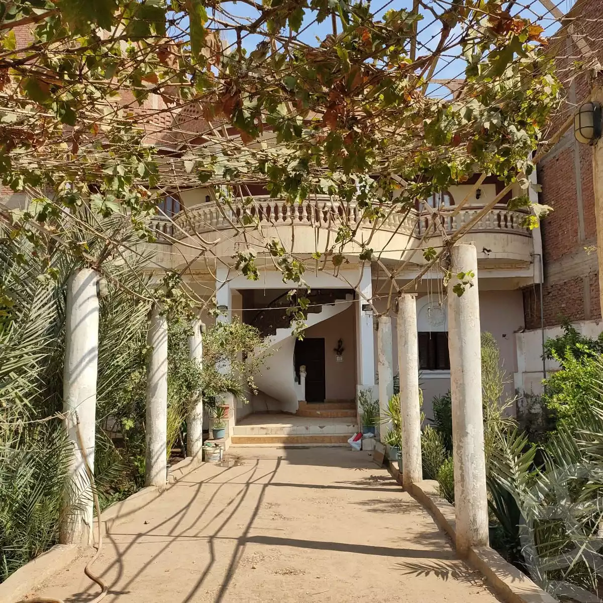https://aqarmap.com.eg/ar/listing/6092189-for-sale-monufia-shibin-el-kom