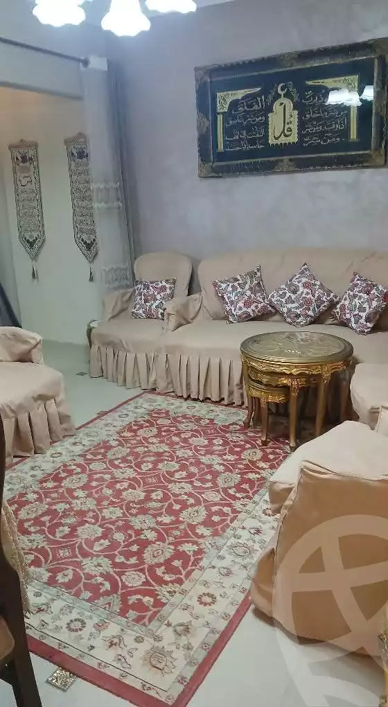 https://aqarmap.com.eg/en/listing/6092214-for-sale-cairo-shoubra-rod-el-farag-toson-st
