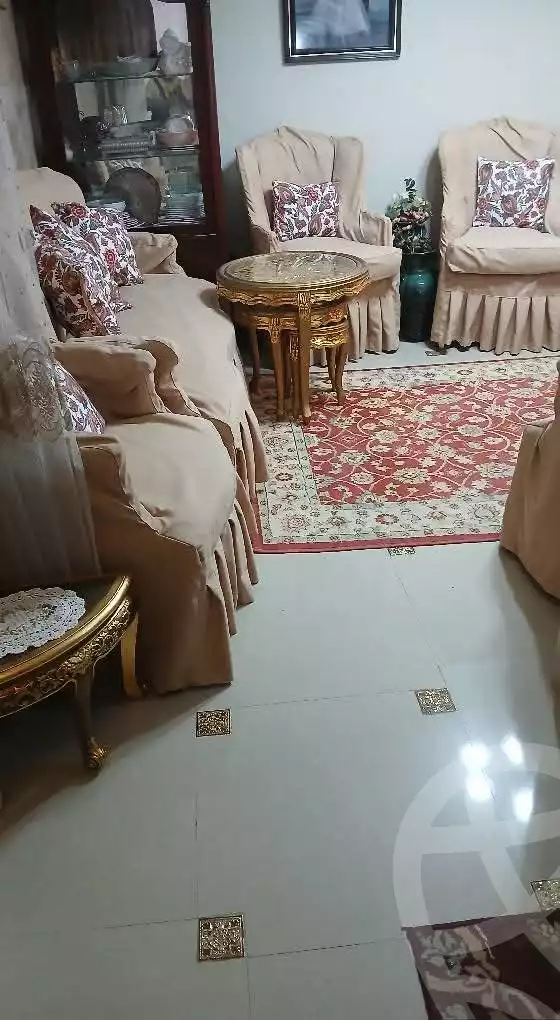 https://aqarmap.com.eg/en/listing/6092214-for-sale-cairo-shoubra-rod-el-farag-toson-st