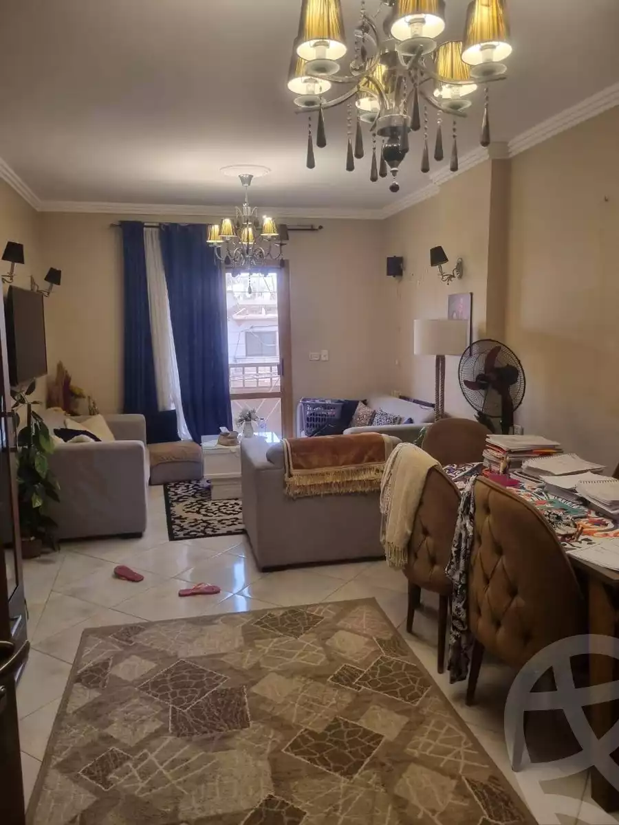 https://aqarmap.com.eg/en/listing/6092216-for-sale-cairo-mokattam-lhdb-l-ly-diplomats-neighborhood