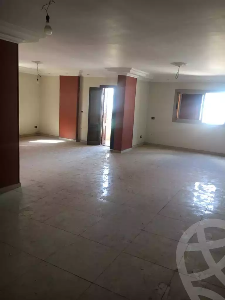 https://aqarmap.com.eg/ar/listing/6073992-for-sale-cairo-el-haram-shareaa-el-talateny