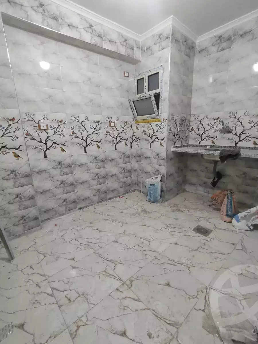 https://aqarmap.com.eg/en/listing/6092228-for-sale-qalyubia-shubra-el-khaima