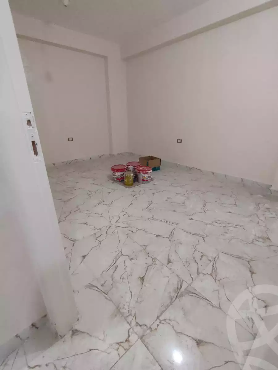 https://aqarmap.com.eg/en/listing/6092228-for-sale-qalyubia-shubra-el-khaima