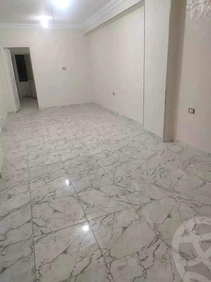 https://aqarmap.com.eg/en/listing/6092228-for-sale-qalyubia-shubra-el-khaima