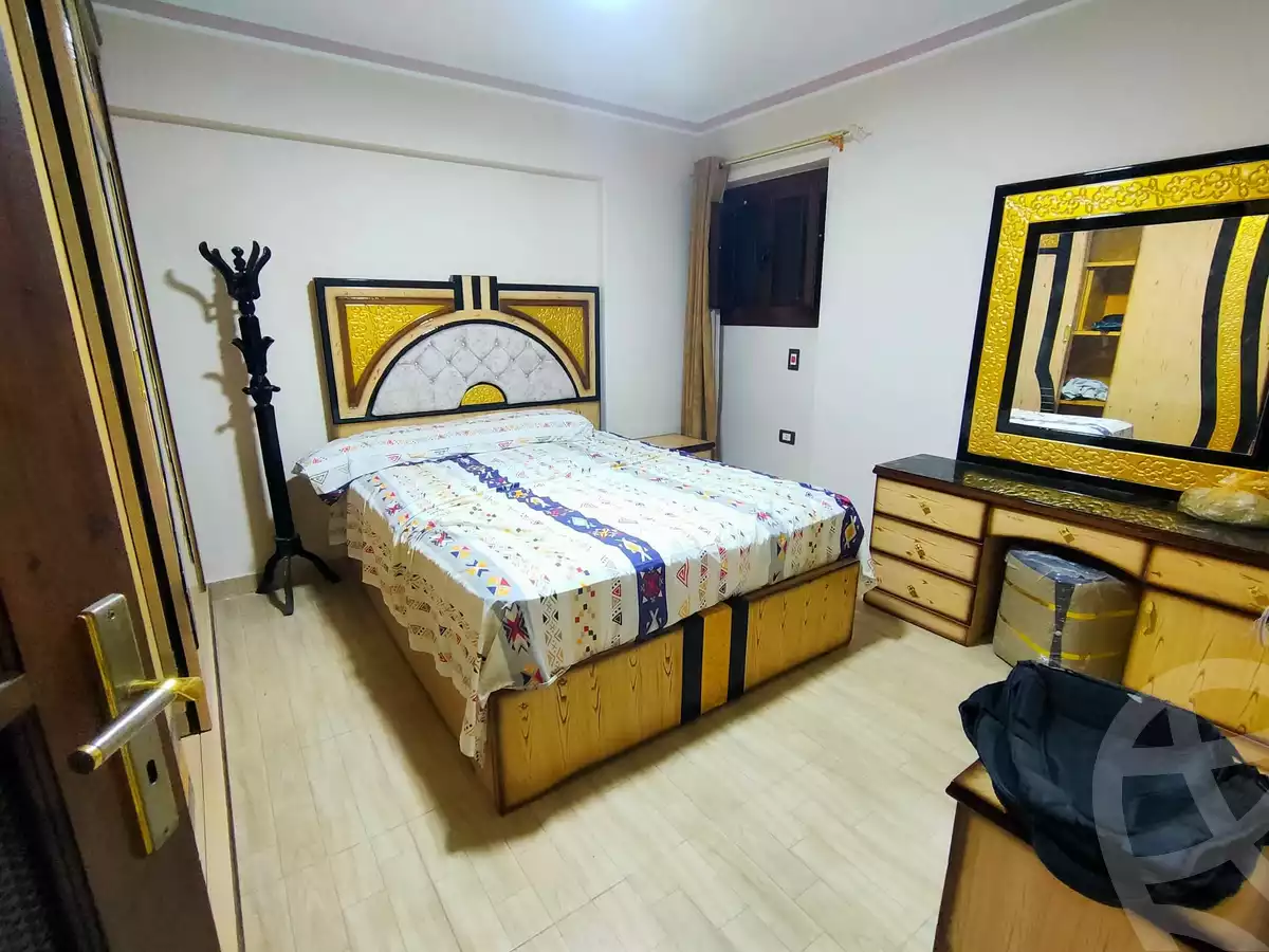 https://aqarmap.com.eg/en/listing/6092243-for-sale-cairo-shoubra-rod-el-farag