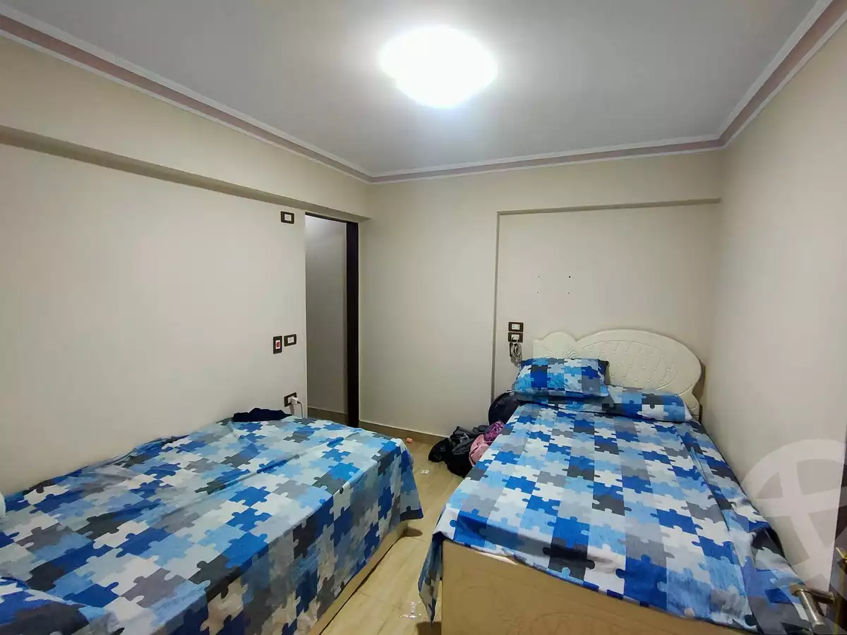 https://aqarmap.com.eg/en/listing/6092243-for-sale-cairo-shoubra-rod-el-farag
