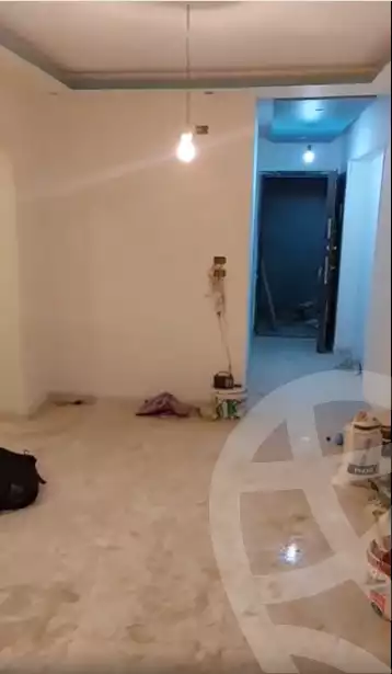 https://aqarmap.com.eg/ar/listing/6092251-for-sale-cairo-ain-shams-jsr-lswys