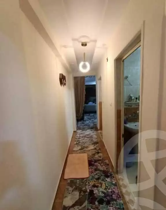https://aqarmap.com.eg/en/listing/6092255-for-sale-alexandria-lsywf-el-falki-street-16-el-eslah
