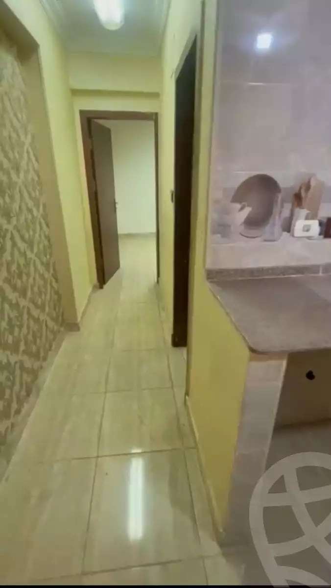 https://aqarmap.com.eg/en/listing/6092269-for-sale-cairo-el-matarya