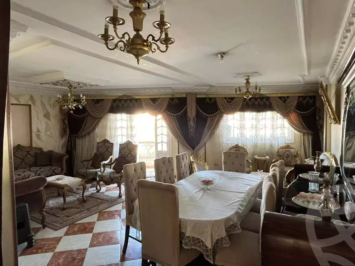 https://aqarmap.com.eg/en/listing/6092276-for-sale-alexandria-lsywf