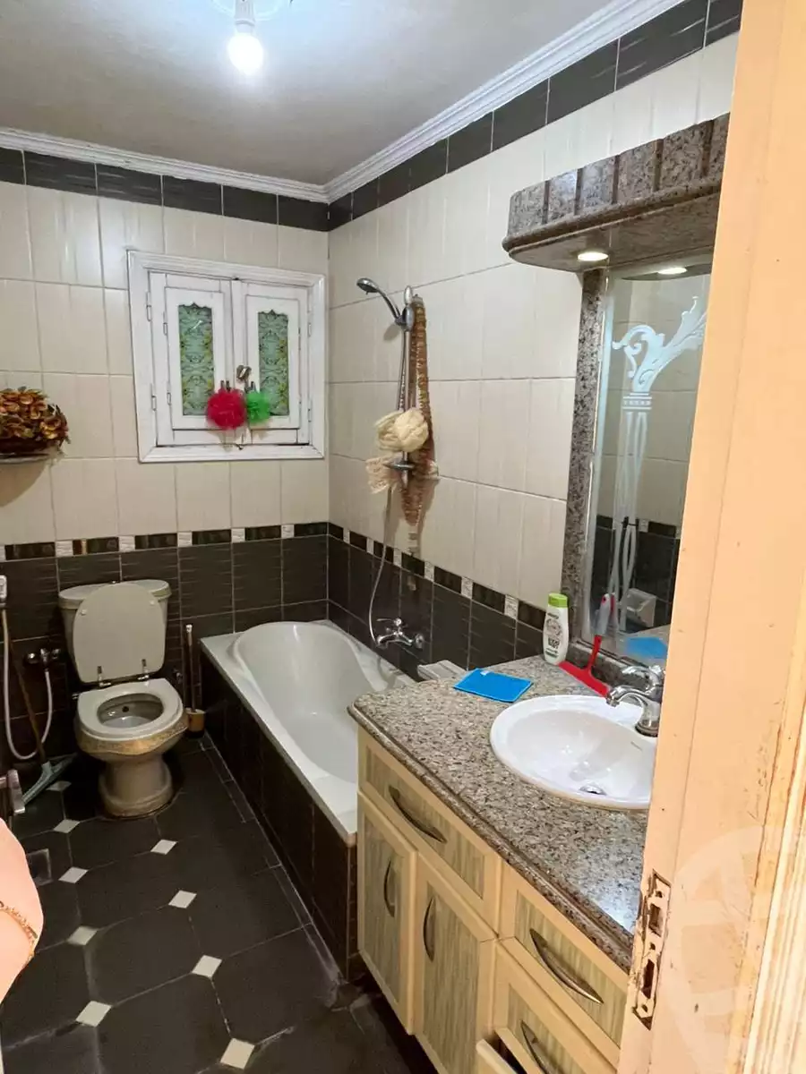 https://aqarmap.com.eg/en/listing/6092276-for-sale-alexandria-lsywf