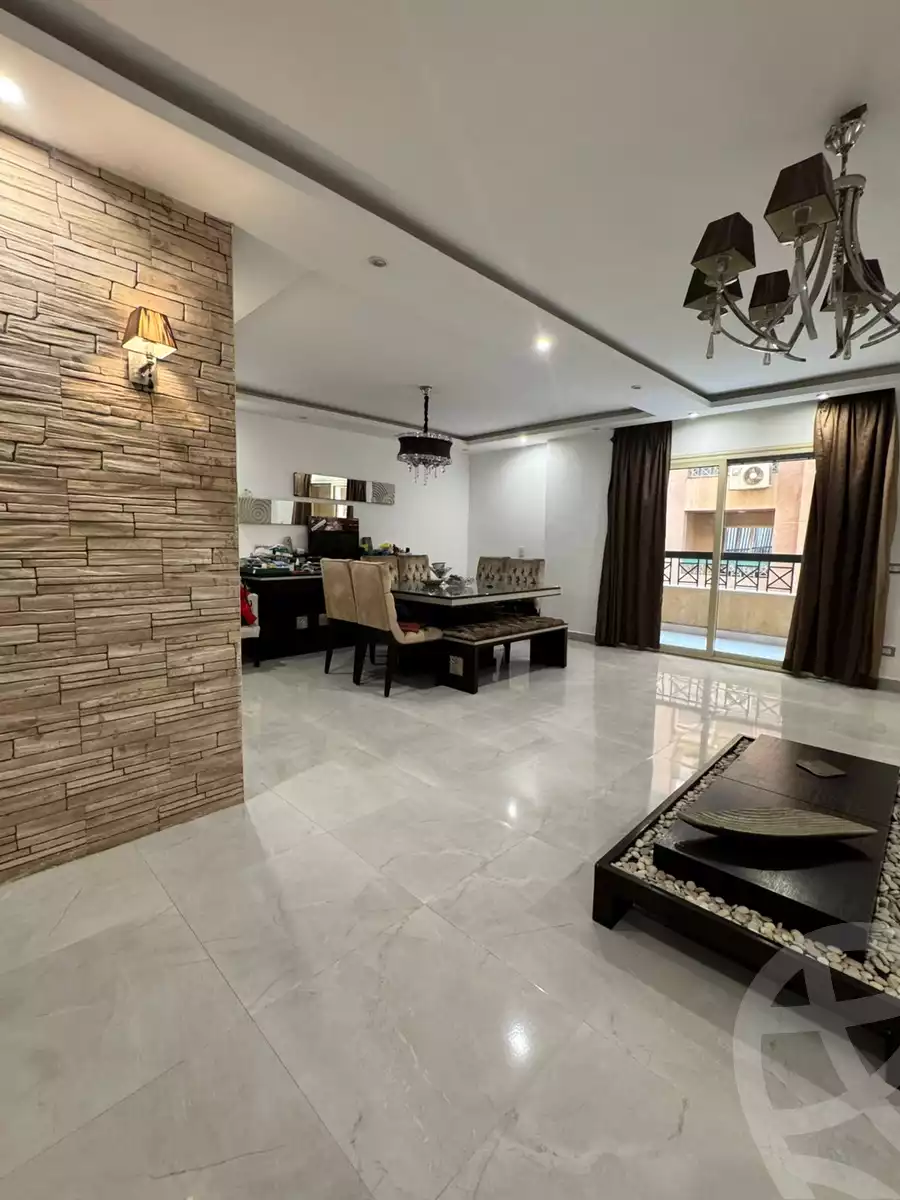 https://aqarmap.com.eg/en/listing/6092262-for-sale-cairo-mokattam-compounds-kmbwnd-jwldn-jyts