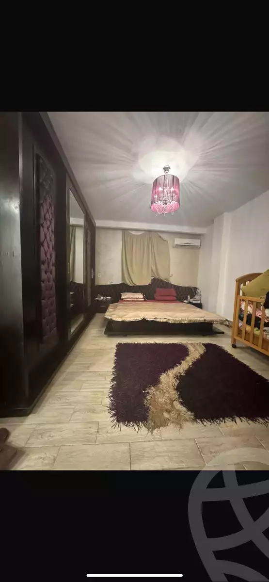 https://aqarmap.com.eg/en/listing/6092262-for-sale-cairo-mokattam-compounds-kmbwnd-jwldn-jyts