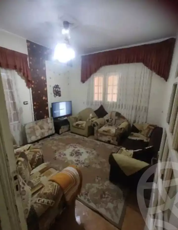 https://aqarmap.com.eg/en/listing/6092299-for-sale-qalyubia-musturad