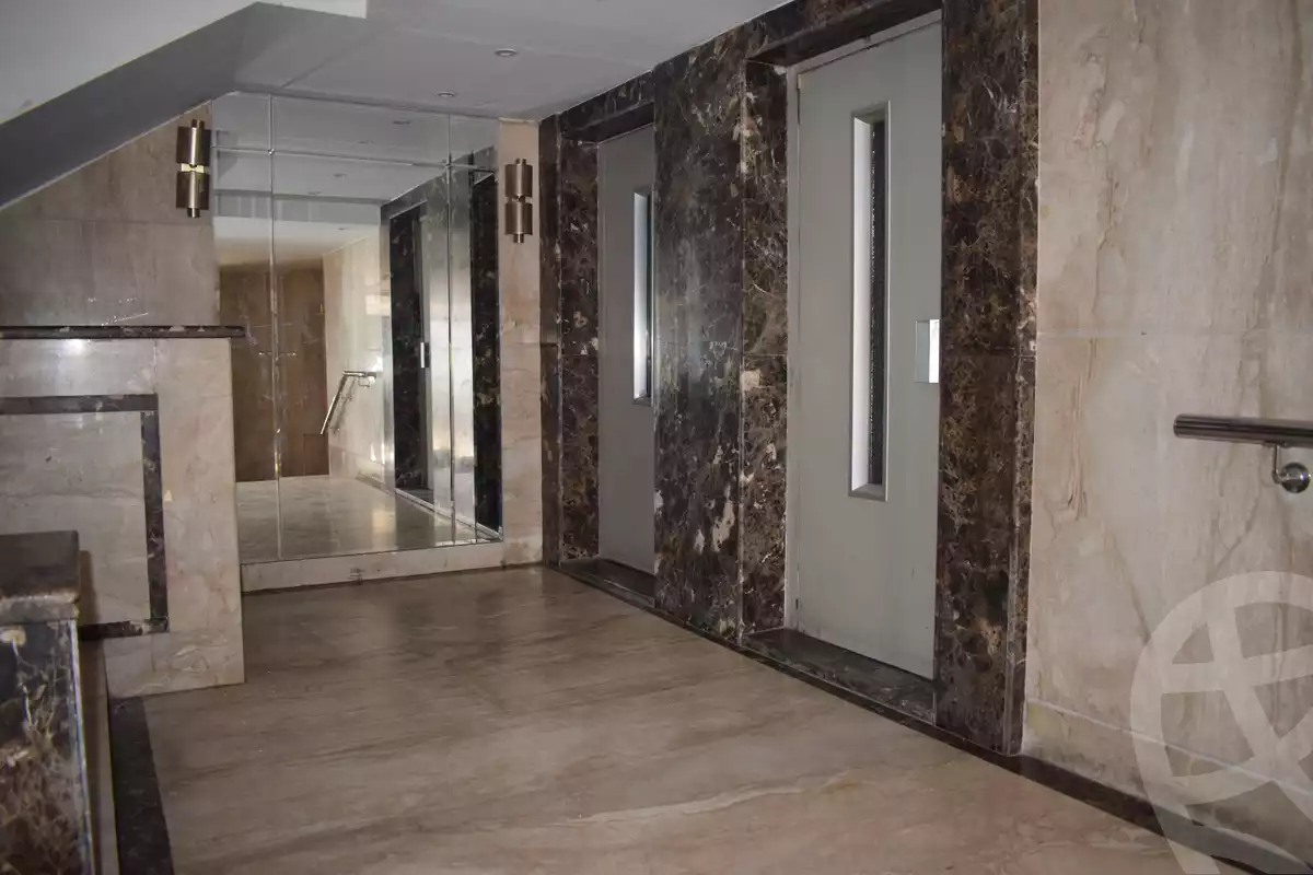 https://aqarmap.com.eg/en/listing/6092215-for-rent-cairo-manial-kwrnysh-lmnyl