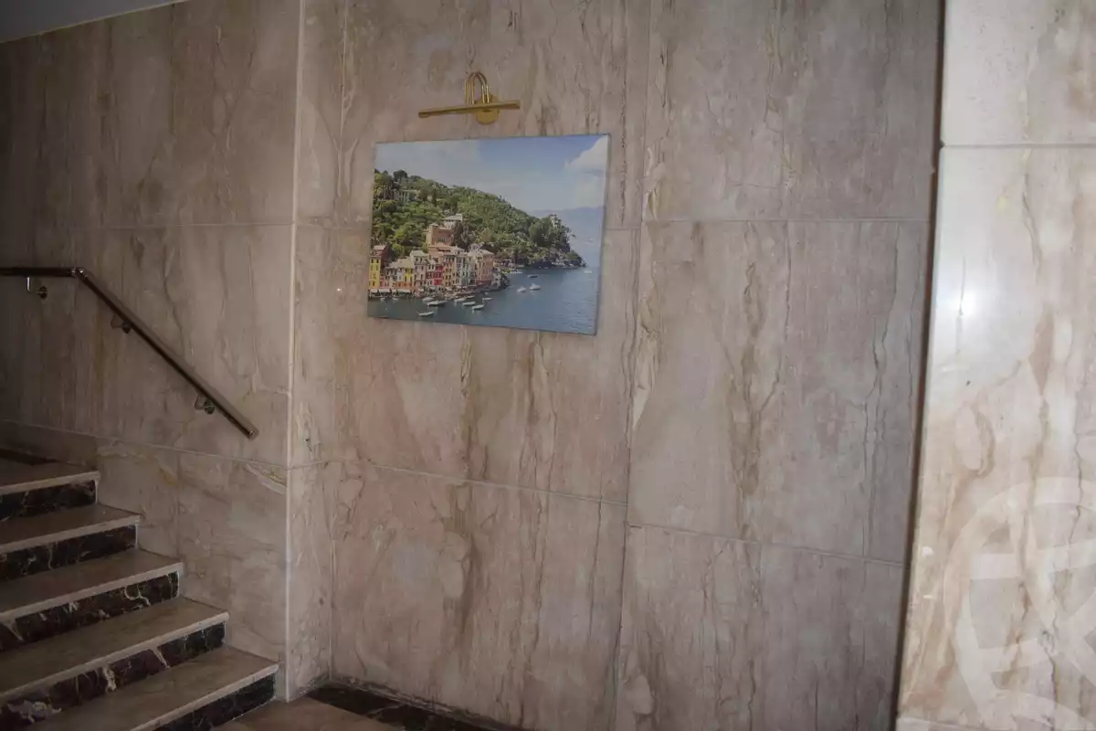 https://aqarmap.com.eg/en/listing/6092215-for-rent-cairo-manial-kwrnysh-lmnyl